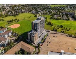 #404 2755 109 St Nw, Edmonton, AB T6J5S4 Photo 49