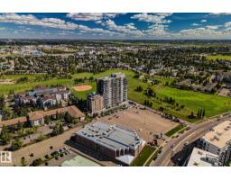 #404 2755 109 St Nw, Edmonton, AB T6J5S4 Photo 51