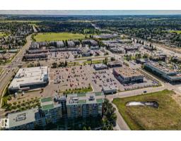 #404 2755 109 St Nw, Edmonton, AB T6J5S4 Photo 57