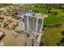 #404 2755 109 St Nw, Edmonton, AB T6J5S4 Photo 48