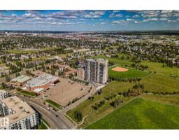 #404 2755 109 St Nw, Edmonton, AB T6J5S4 Photo 50