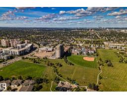 #404 2755 109 St Nw, Edmonton, AB T6J5S4 Photo 52