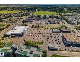 #404 2755 109 St Nw, Edmonton, AB T6J5S4 Photo 58