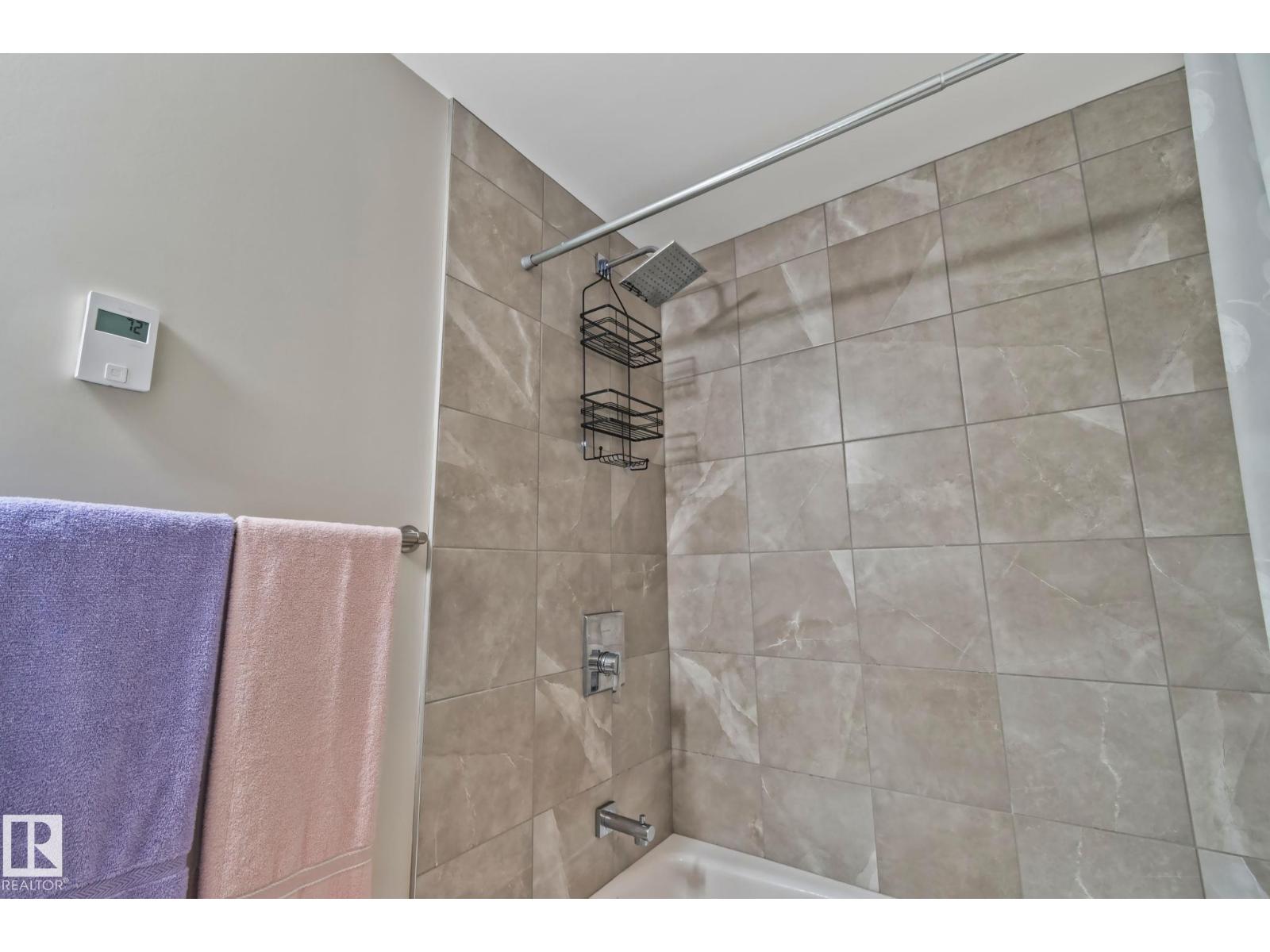 #404 2755 109 ST NW - 19