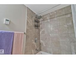 #404 2755 109 St Nw, Edmonton, AB T6J5S4 Photo 19