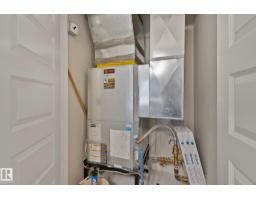 #404 2755 109 St Nw, Edmonton, AB T6J5S4 Photo 62