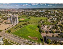#404 2755 109 St Nw, Edmonton, AB T6J5S4 Photo 59