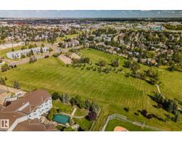 #404 2755 109 St Nw, Edmonton, AB T6J5S4 Photo 56
