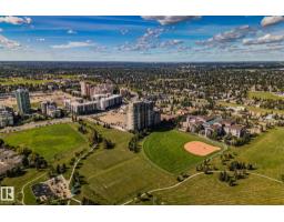 #404 2755 109 St Nw, Edmonton, AB T6J5S4 Photo 53