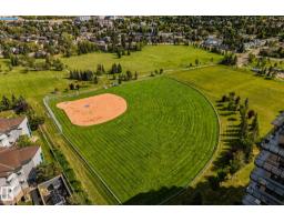 #404 2755 109 St Nw, Edmonton, AB T6J5S4 Photo 55