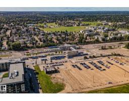 #404 2755 109 St Nw, Edmonton, AB T6J5S4 Photo 60