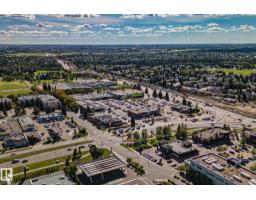 #404 2755 109 St Nw, Edmonton, AB T6J5S4 Photo 61