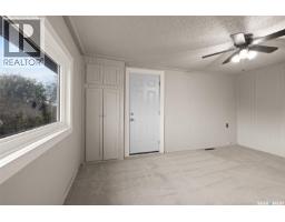 511 Daniel Avenue, Lemberg, SK S0A2B0 Photo 15