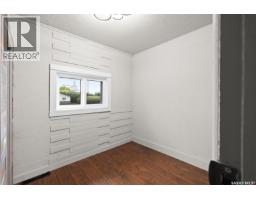 511 Daniel Avenue, Lemberg, SK S0A2B0 Photo 19