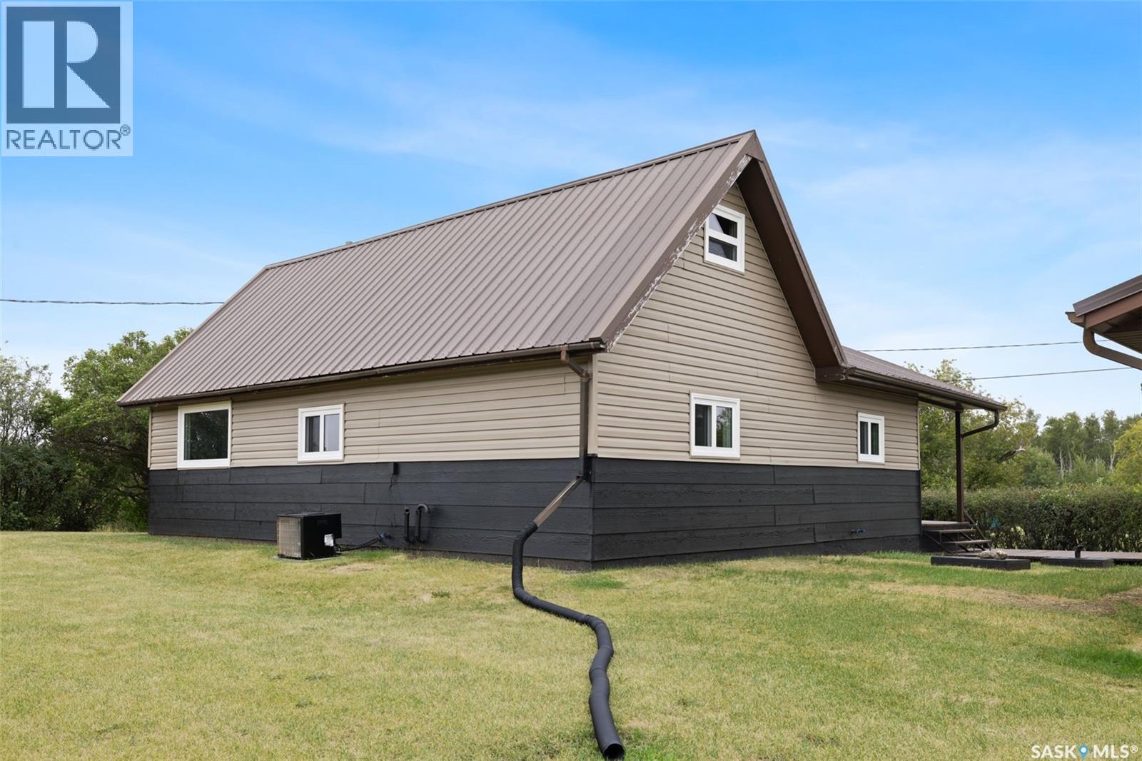 511 Daniel AVENUE, Lemberg, Saskatchewan, S0A2B0, Lemberg, Saskatchewan — photo 4 of 5