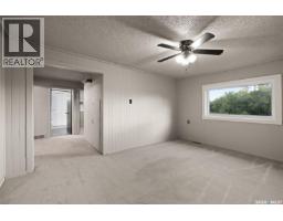 511 Daniel Avenue, Lemberg, SK S0A2B0 Photo 13