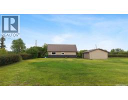 Primary Bedroom - 511 Daniel Avenue, Lemberg, SK S0A2B0 Photo 7