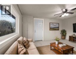 511 Daniel Avenue, Lemberg, SK S0A2B0 Photo 16
