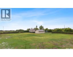 Other - 511 Daniel Avenue, Lemberg, SK S0A2B0 Photo 8