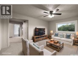 511 Daniel Avenue, Lemberg, SK S0A2B0 Photo 14