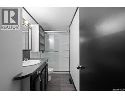 511 Daniel Avenue, Lemberg, SK S0A2B0 Photo 18