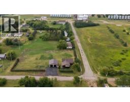 511 Daniel Avenue, Lemberg, SK S0A2B0 Photo 43