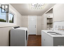 Family room - 511 Daniel Avenue, Lemberg, SK S0A2B0 Photo 10