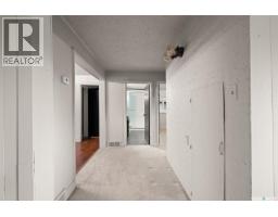 511 Daniel Avenue, Lemberg, SK S0A2B0 Photo 17