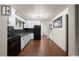 511 Daniel Avenue, Lemberg, SK S0A2B0 Photo 12