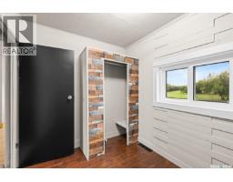 511 Daniel Avenue, Lemberg, SK S0A2B0 Photo 20