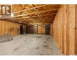 511 Daniel Avenue, Lemberg, SK S0A2B0 Photo 33