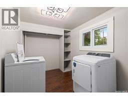 Bedroom - 511 Daniel Avenue, Lemberg, SK S0A2B0 Photo 9