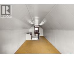 511 Daniel Avenue, Lemberg, SK S0A2B0 Photo 29