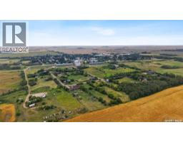 511 Daniel Avenue, Lemberg, SK S0A2B0 Photo 36