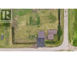 511 Daniel Avenue, Lemberg, SK S0A2B0 Photo 44