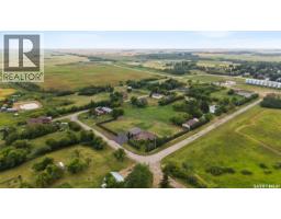 511 Daniel Avenue, Lemberg, SK S0A2B0 Photo 42