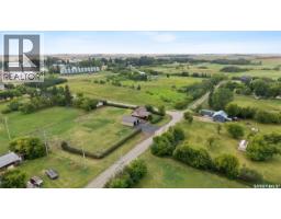 511 Daniel Avenue, Lemberg, SK S0A2B0 Photo 37