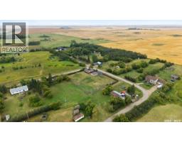 511 Daniel Avenue, Lemberg, SK S0A2B0 Photo 38