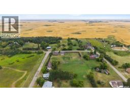 511 Daniel Avenue, Lemberg, SK S0A2B0 Photo 39