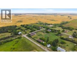 511 Daniel Avenue, Lemberg, SK S0A2B0 Photo 40