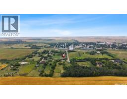 511 Daniel Avenue, Lemberg, SK S0A2B0 Photo 35