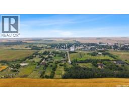 511 Daniel Avenue, Lemberg, SK S0A2B0 Photo 34