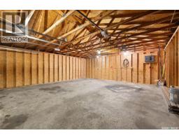 511 Daniel Avenue, Lemberg, SK S0A2B0 Photo 32