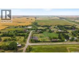 511 Daniel Avenue, Lemberg, SK S0A2B0 Photo 41