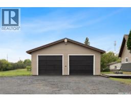 511 Daniel Avenue, Lemberg, SK S0A2B0 Photo 31