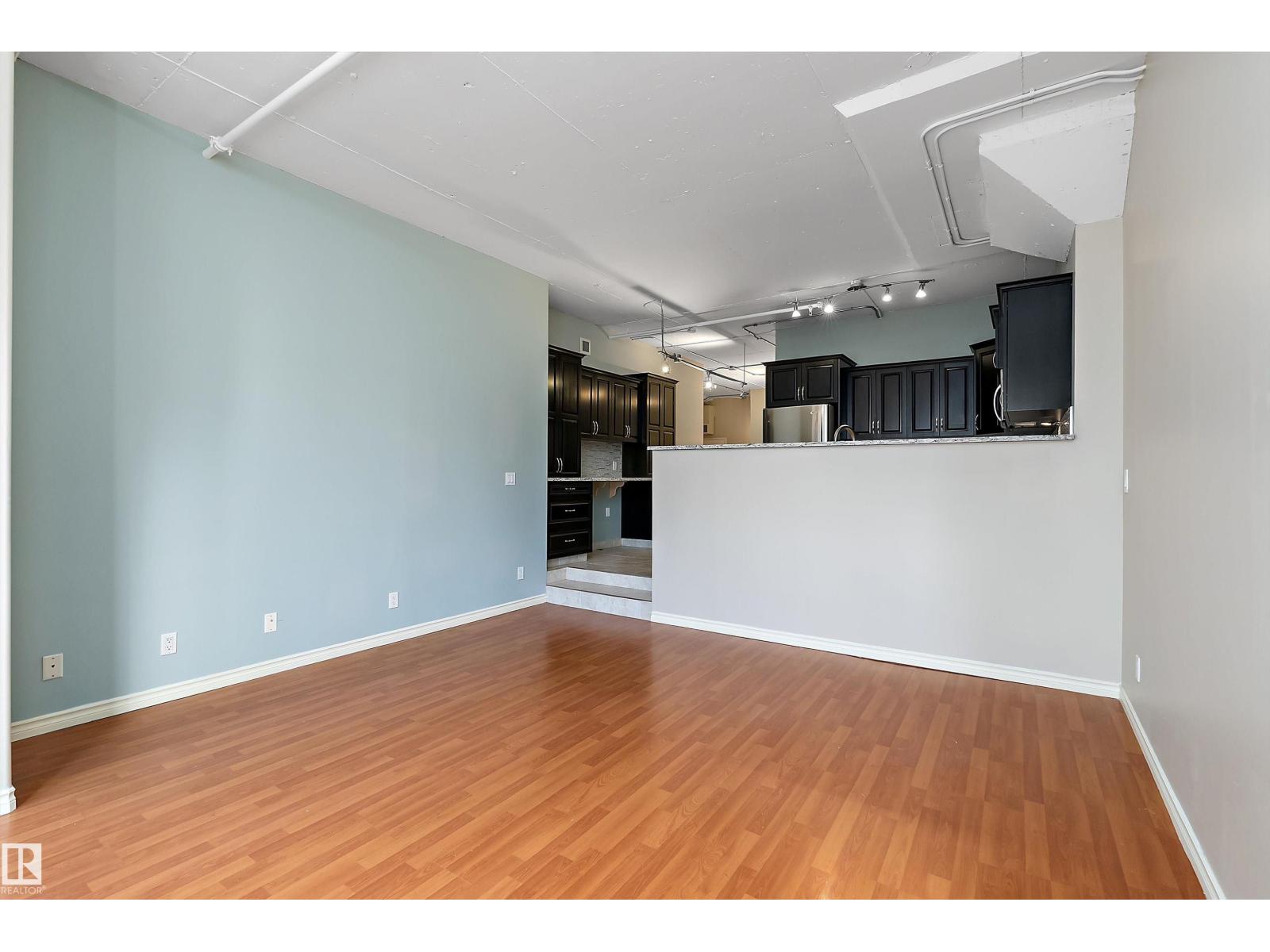 #506 10179 105 ST NW - 18