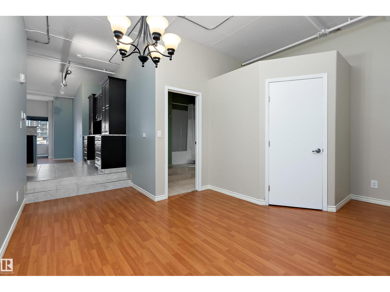 #506 10179 105 ST NW - 12