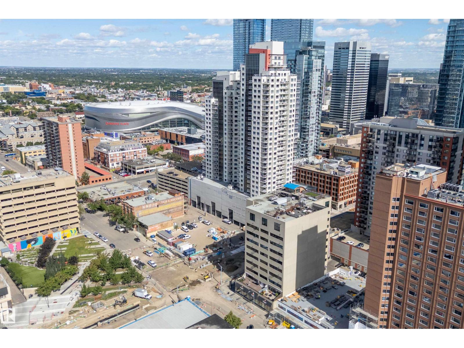 #506 10179 105 ST NW - 47