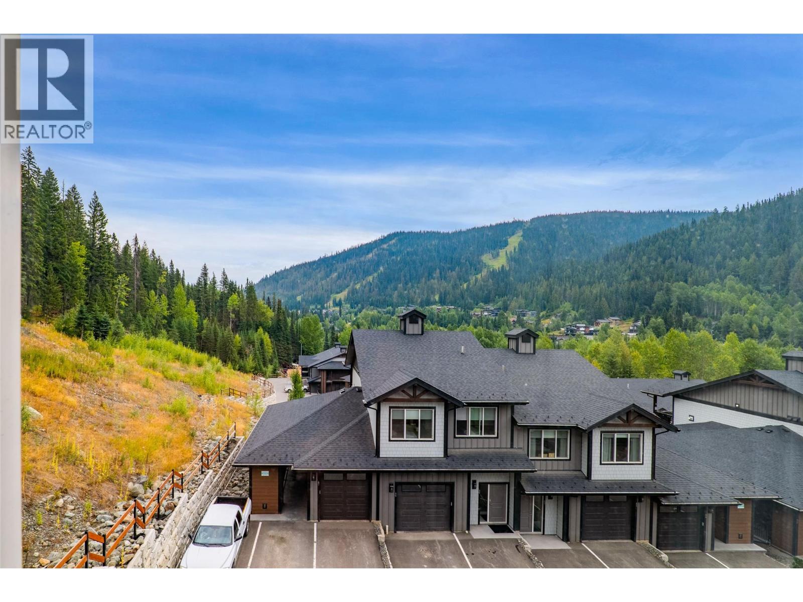 #62 1240 Alpine Road - Image 22