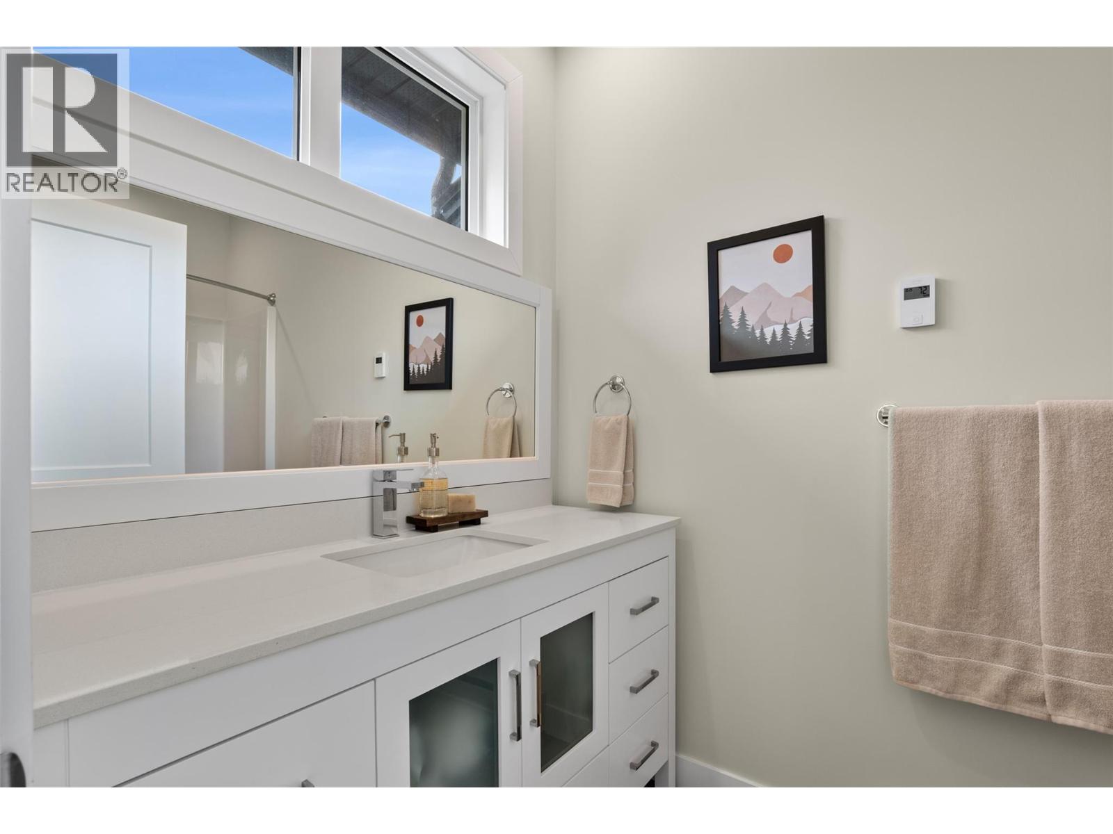 #62 1240 Alpine Road - 23